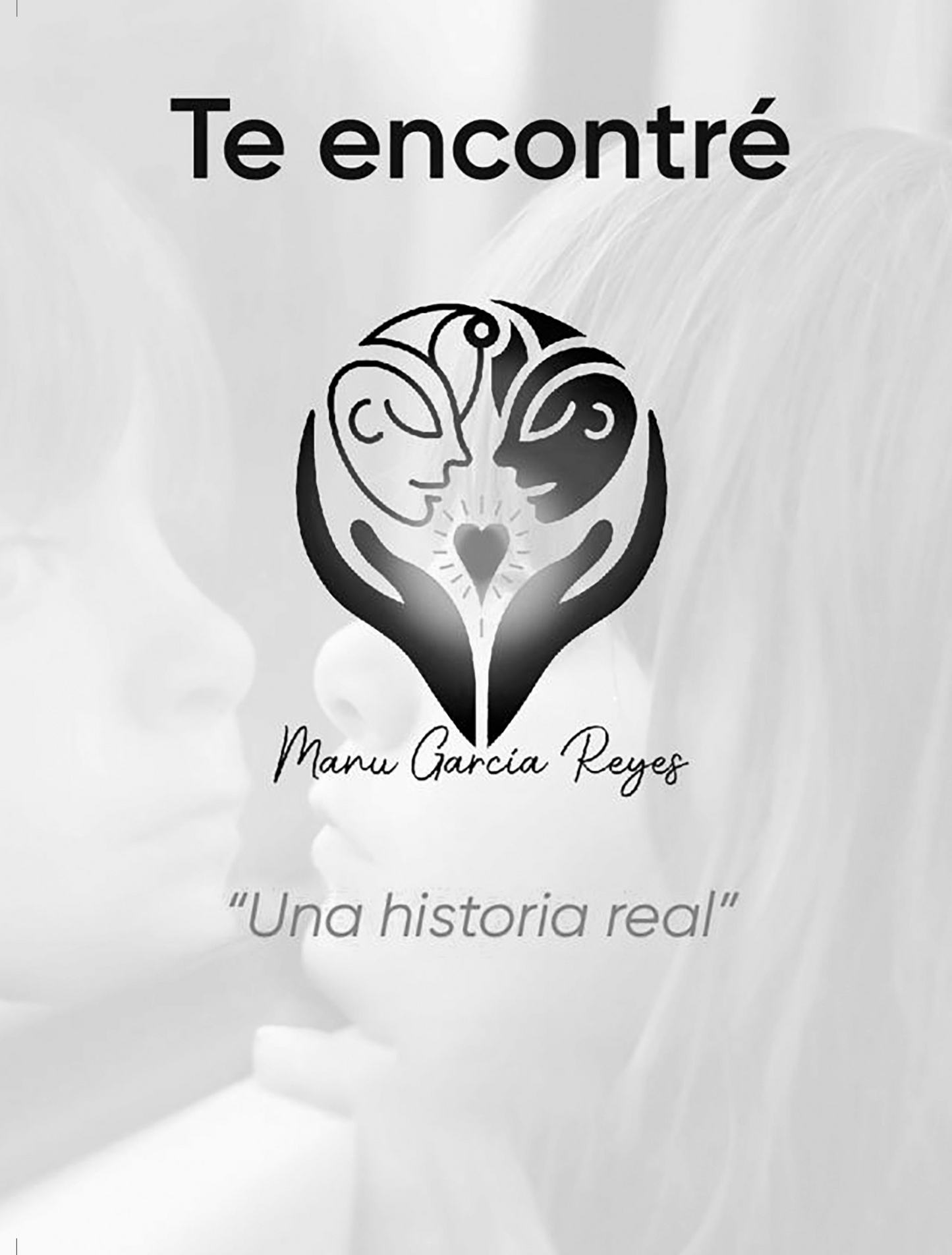 Te encontré