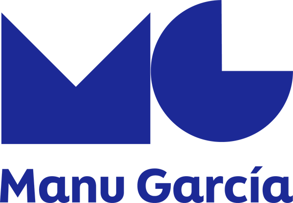 Manu García Coach