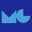 Manu García Coach logo